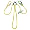 Notch Equipment Sidekick Lanyard Manager 99563 - alternate 4